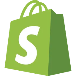 Shopify Themes